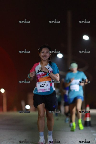 Test 2