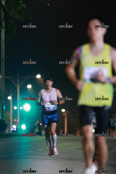 Test 2