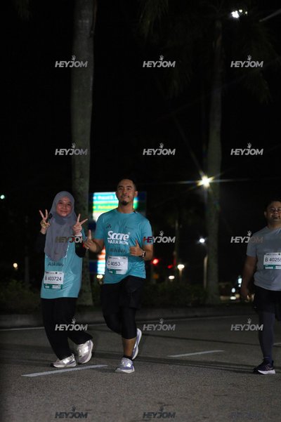 Test 2