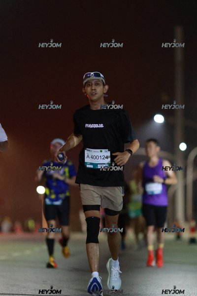 Test 2
