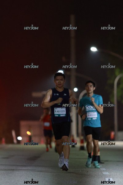 Test 2