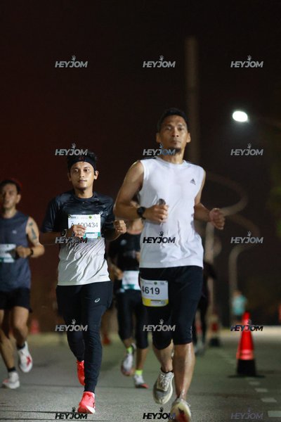 Test 2
