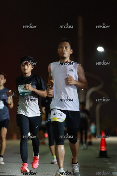 Test 2