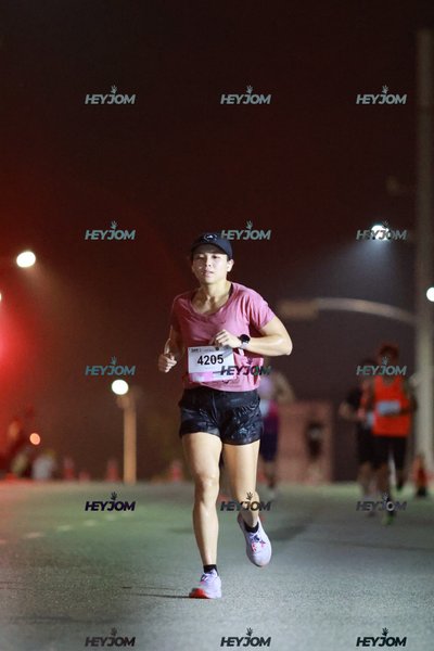 Test 2