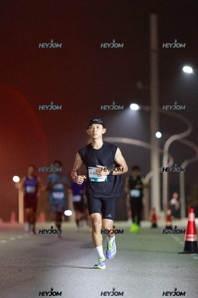 Test 2