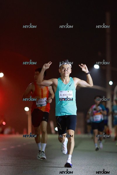 Test 2