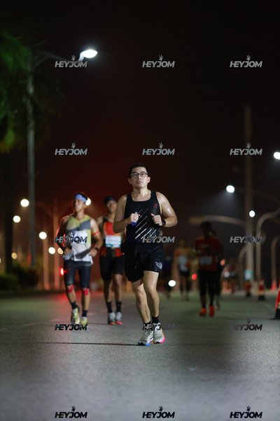 Test 2