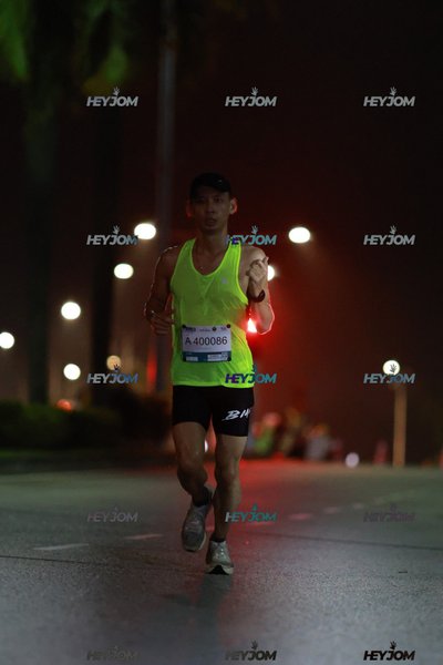Test 2