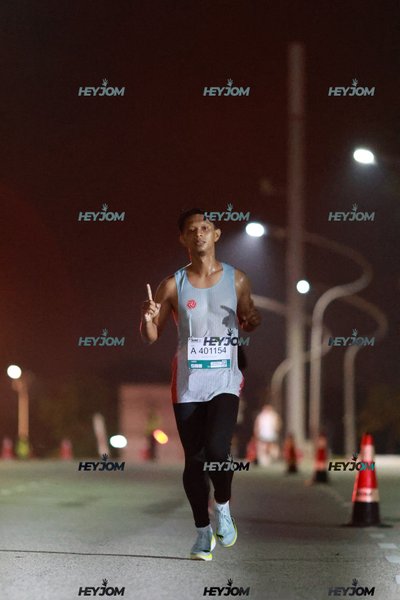 Test 2