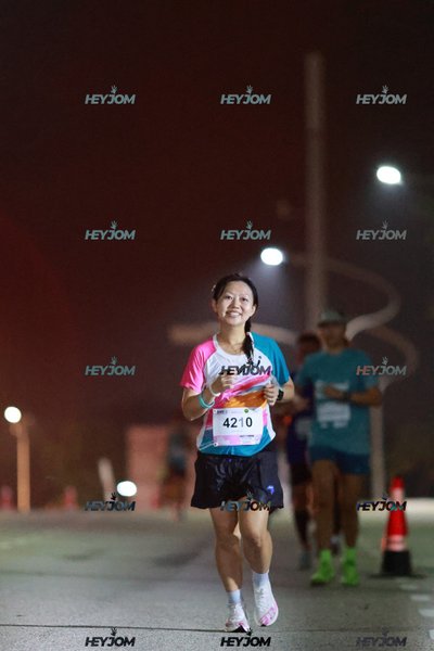 Test 2