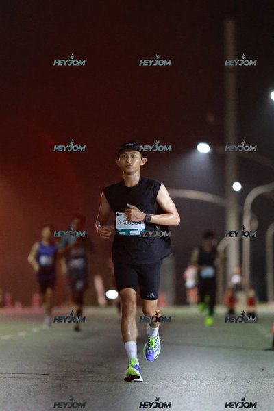 Test 2