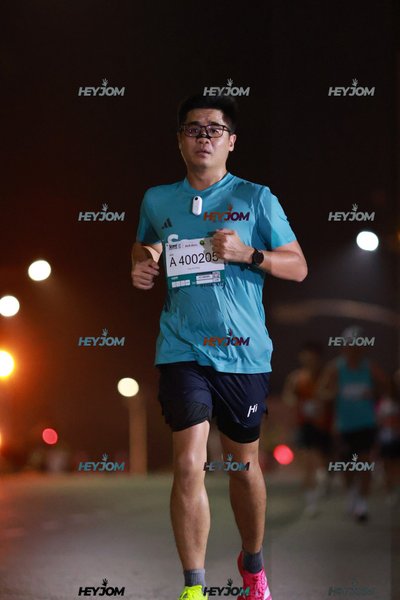 Test 2