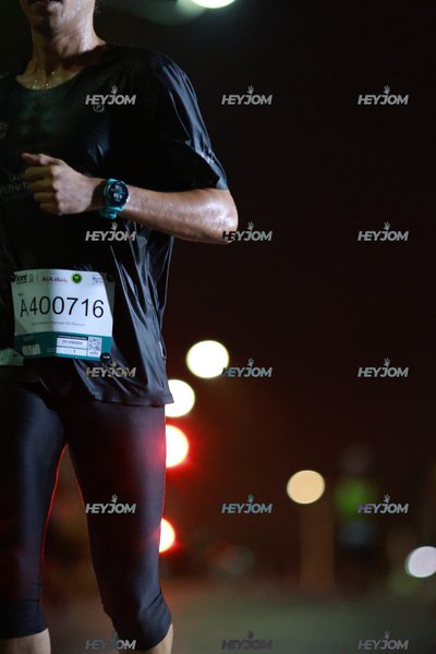 Test 2