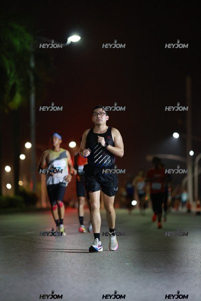 Test 2