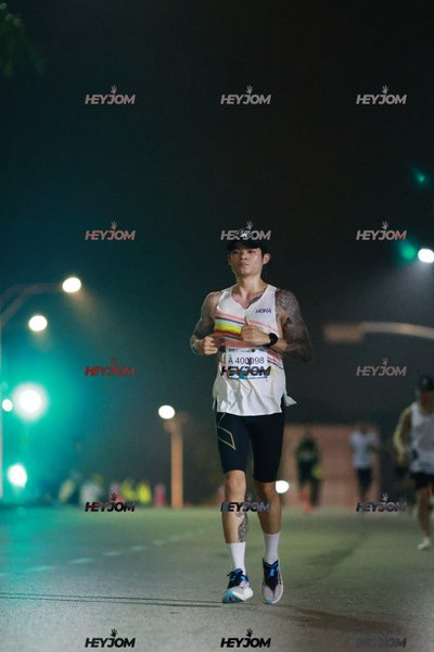 Test 2