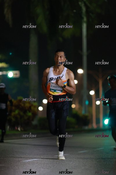 Test 2