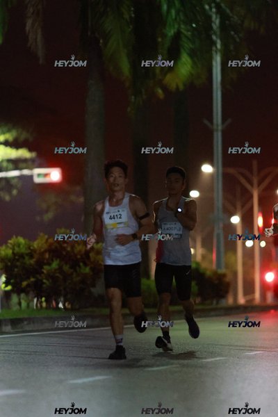 Test 2