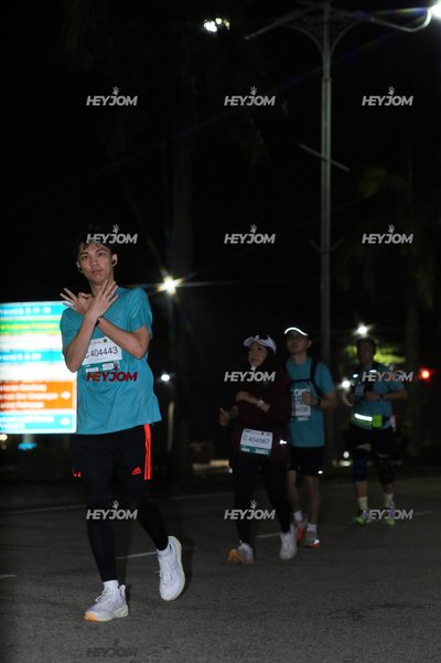 Test 2