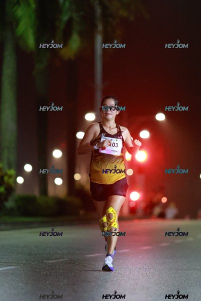 Test 2