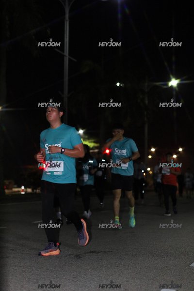 Test 2