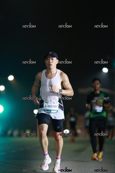 Test 2