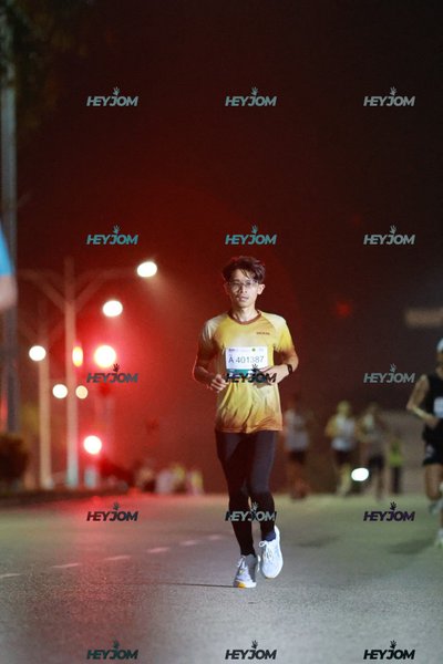 Test 2