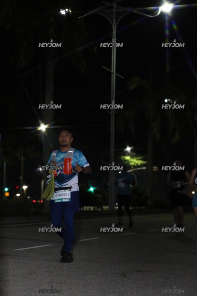 Test 2