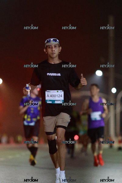 Test 2