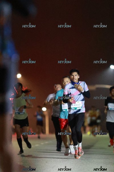Test 2