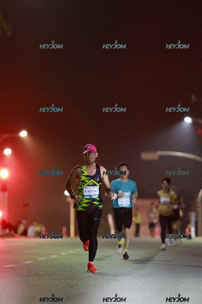 Test 2