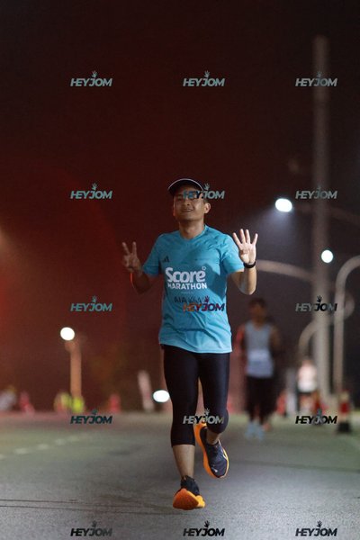 Test 2