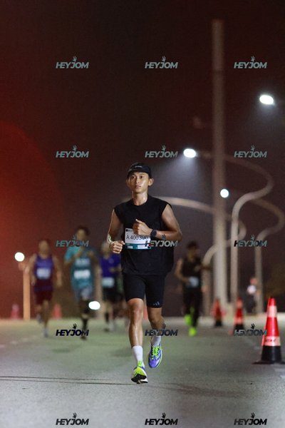 Test 2
