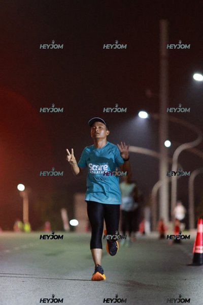 Test 2