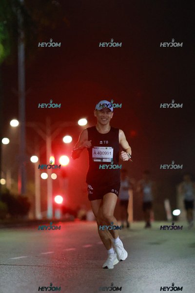 Test 2