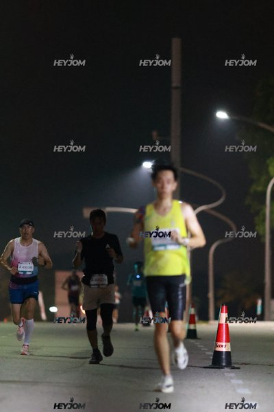 Test 2