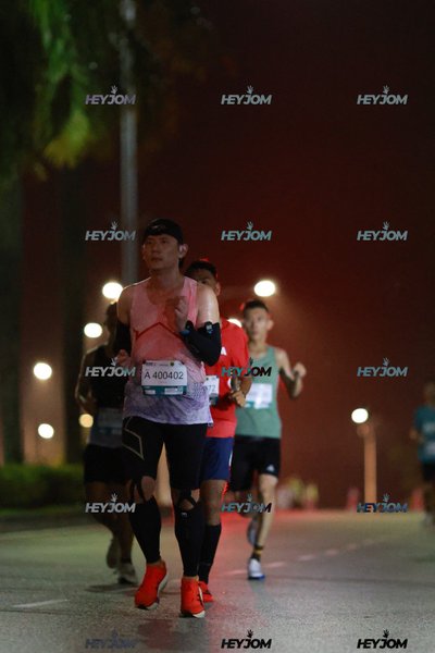 Test 2