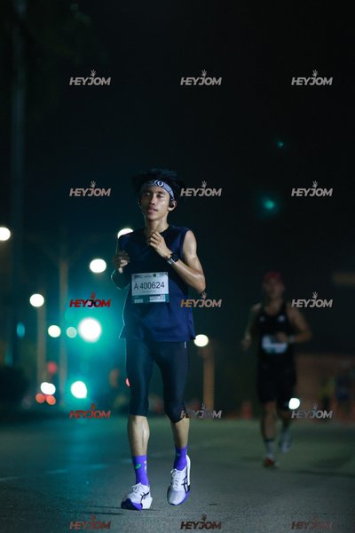 Test 2