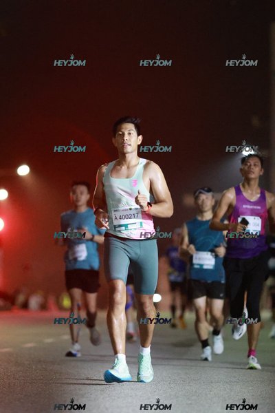 Test 2
