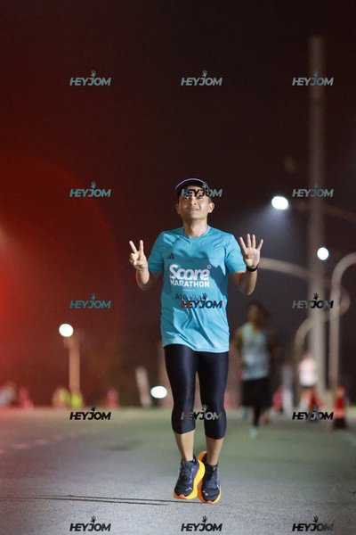 Test 2