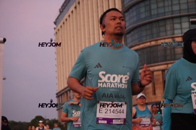 Test 2