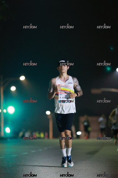 Test 2
