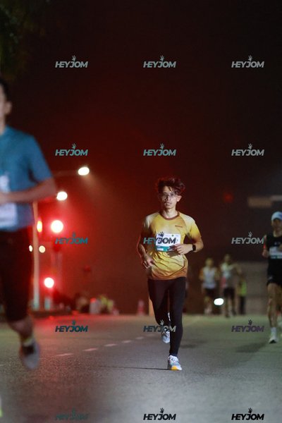 Test 2
