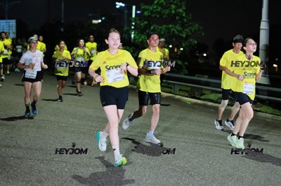 Test 2