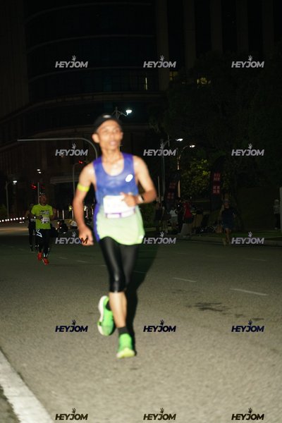 Test 2