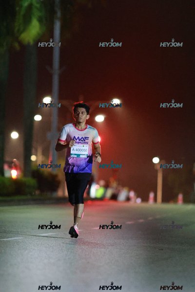 Test 2