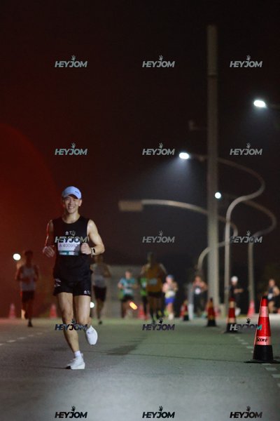 Test 2