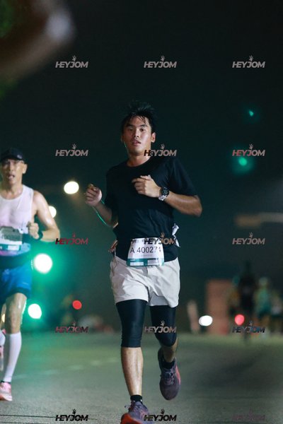 Test 2