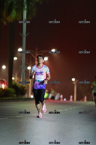 Test 2