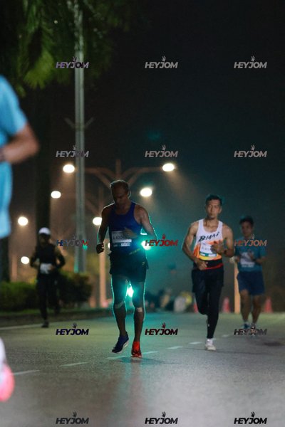 Test 2