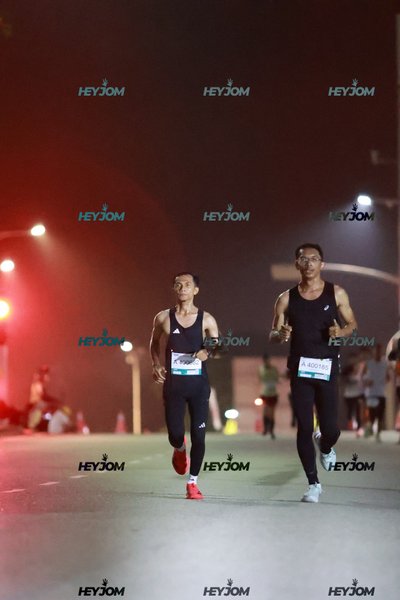 Test 2